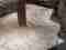 Rénovation salles de bains en marbre